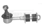 Łącznik stabilizatora BORG & BECK BDL6607