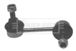 Łącznik stabilizatora BORG & BECK BDL6620