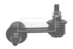 Łącznik stabilizatora BORG & BECK BDL6635
