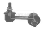 Łącznik stabilizatora BORG & BECK BDL6636