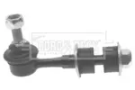 Łącznik stabilizatora BORG & BECK BDL6657