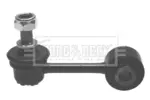 Łącznik stabilizatora BORG & BECK BDL6676