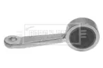 Łącznik stabilizatora BORG & BECK BDL6691