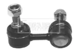 Łącznik stabilizatora BORG & BECK BDL6700