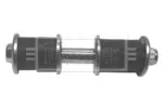 Łącznik stabilizatora BORG & BECK BDL6705