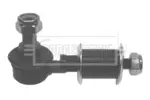 Łącznik stabilizatora BORG & BECK BDL6710