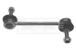 Łącznik stabilizatora BORG & BECK BDL6725