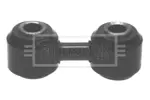 Łącznik stabilizatora BORG & BECK BDL6731
