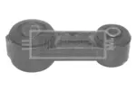 Łącznik stabilizatora BORG & BECK BDL6737