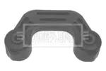 Łącznik stabilizatora BORG & BECK BDL6738