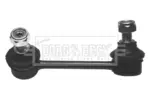 Łącznik stabilizatora BORG & BECK BDL6743