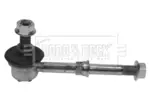 Łącznik stabilizatora BORG & BECK BDL6757