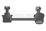 Łącznik stabilizatora BORG & BECK BDL6762