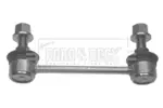 Łącznik stabilizatora BORG & BECK BDL6764