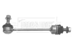 Łącznik stabilizatora BORG & BECK BDL6775