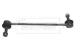Łącznik stabilizatora BORG & BECK BDL6783