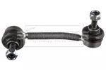 Łącznik stabilizatora BORG & BECK BDL6797