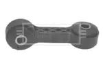 Łącznik stabilizatora BORG & BECK BDL6802