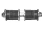 Łącznik stabilizatora BORG & BECK BDL6807