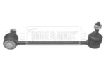 Łącznik stabilizatora BORG & BECK BDL6811