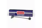 Łącznik stabilizatora BORG & BECK BDL6818