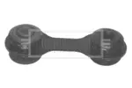Łącznik stabilizatora BORG & BECK BDL6825