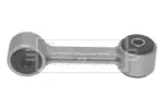 Łącznik stabilizatora BORG & BECK BDL6835