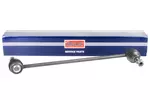 Łącznik stabilizatora BORG & BECK BDL6844