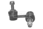 Łącznik stabilizatora BORG & BECK BDL6847