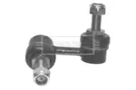 Łącznik stabilizatora BORG & BECK BDL6848