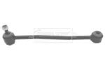 Łącznik stabilizatora BORG & BECK BDL6851