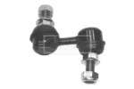 Łącznik stabilizatora BORG & BECK BDL6857