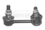Łącznik stabilizatora BORG & BECK BDL6871