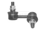 Łącznik stabilizatora BORG & BECK BDL6878