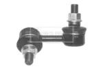 Łącznik stabilizatora BORG & BECK BDL6879