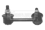 Łącznik stabilizatora BORG & BECK BDL6884