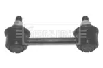 Łącznik stabilizatora BORG & BECK BDL6887