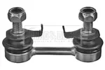 Łącznik stabilizatora BORG & BECK BDL6897