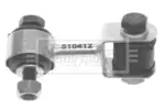 Łącznik stabilizatora BORG & BECK BDL6927