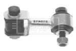 Łącznik stabilizatora BORG & BECK BDL6928