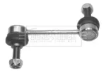 Łącznik stabilizatora BORG & BECK BDL6954