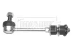 Łącznik stabilizatora BORG & BECK BDL6958