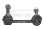 Łącznik stabilizatora BORG & BECK BDL6960