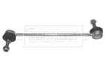 Łącznik stabilizatora BORG & BECK BDL6968