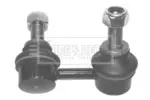 Łącznik stabilizatora BORG & BECK BDL6986