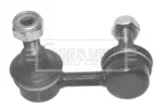 Łącznik stabilizatora BORG & BECK BDL6994