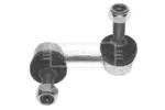 Łącznik stabilizatora BORG & BECK BDL6997