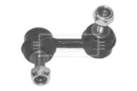 Łącznik stabilizatora BORG & BECK BDL6998