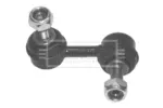 Łącznik stabilizatora BORG & BECK BDL6999