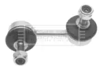 Łącznik stabilizatora BORG & BECK BDL7002